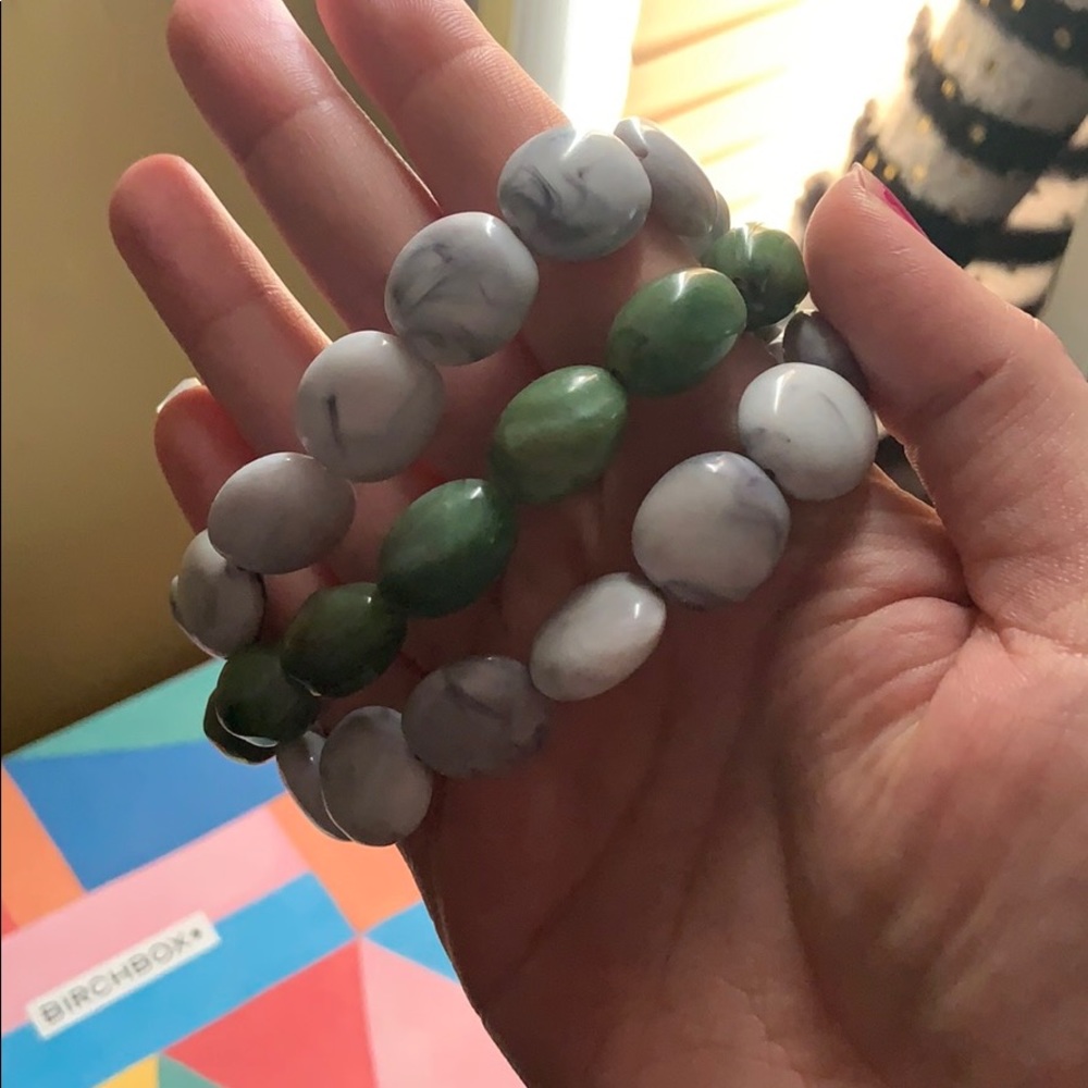 Bracelet - Picture 3 of 4
